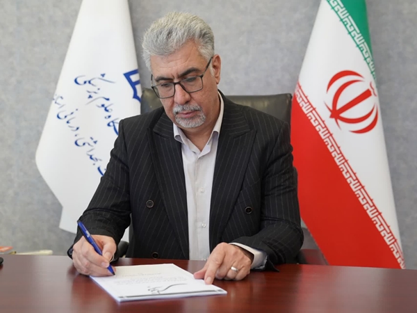 دکتر کلوندی 